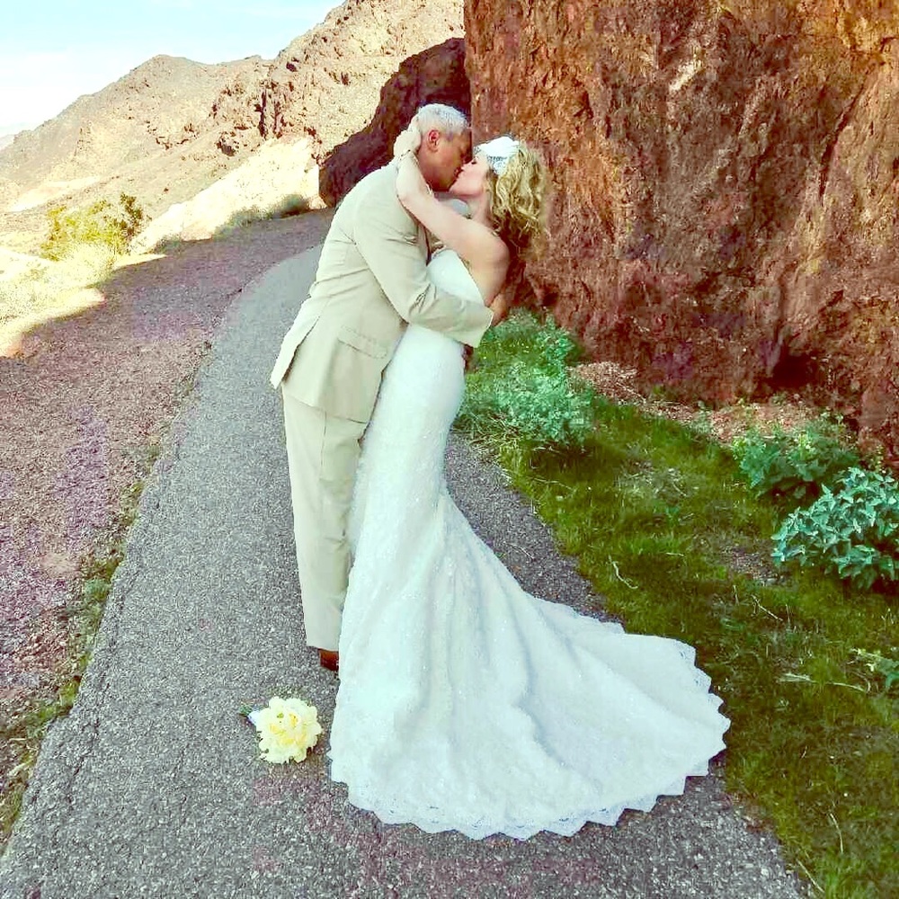 Meet your Posher, Shannon